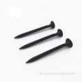 /msite/products/detail/productid/62790018/id/1511492.html